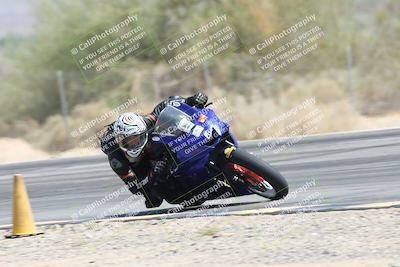 media/May-24-2025-TrackXperience (Sat) [[1cecf32909]]/Level 3/Session 4 Turn 3 Inside/